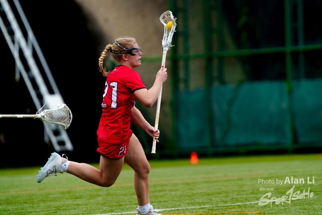 20240821_U20Lacrosse_Alan Li_109 of 121_DSC01172