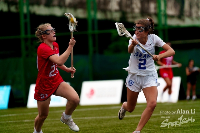 20240821_U20Lacrosse_Alan Li_110 of 121_DSC01176