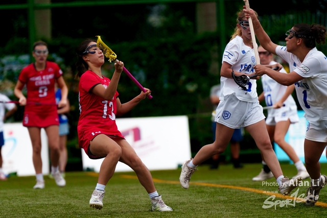 20240821_U20Lacrosse_Alan Li_111 of 121_DSC01182
