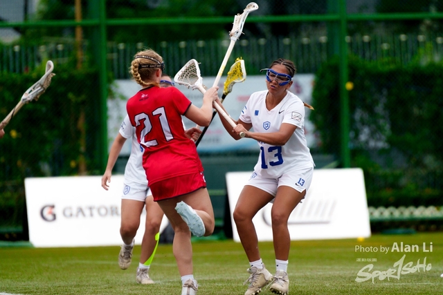 20240821_U20Lacrosse_Alan Li_112 of 121_DSC01187