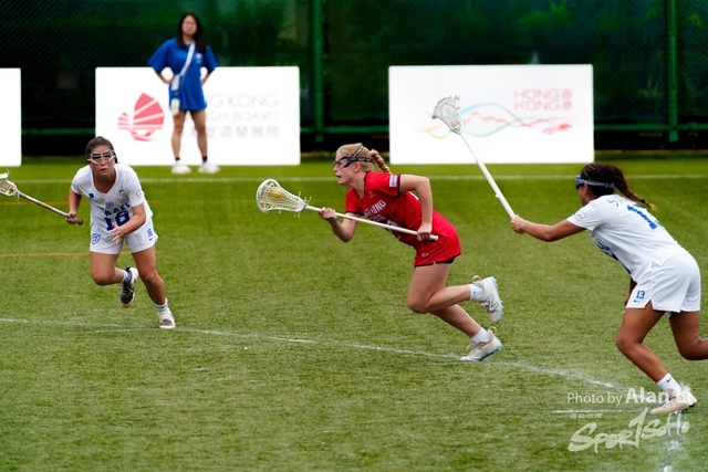 20240821_U20Lacrosse_Alan Li_114 of 121_DSC01214