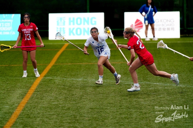 20240821_U20Lacrosse_Alan Li_115 of 121_DSC01218