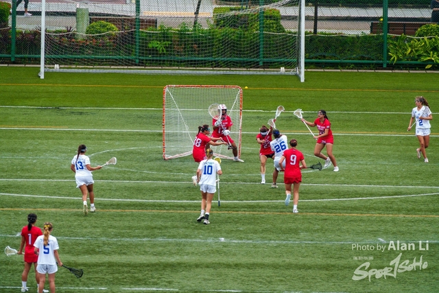 20240821_U20Lacrosse_Alan Li_116 of 121_DSC01228