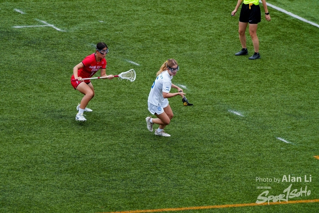 20240821_U20Lacrosse_Alan Li_118 of 121_DSC01250