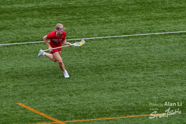 20240821_U20Lacrosse_Alan Li_120 of 121_DSC01261