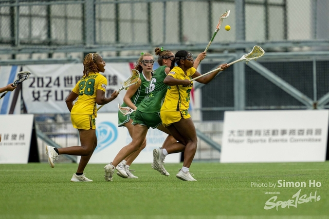 SIA06541