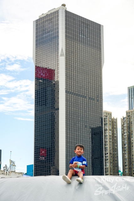 DSC00094
