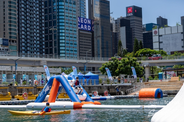 240825_Splash_Fox-5