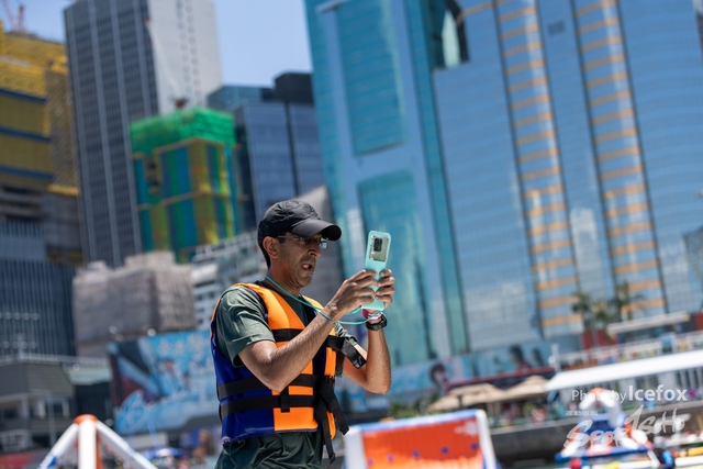 240825_Splash_Fox-10