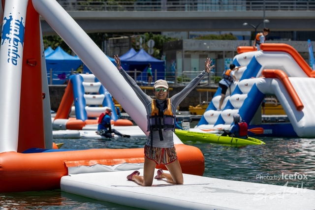 240825_Splash_Fox-17
