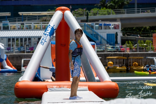 240825_Splash_Fox-22