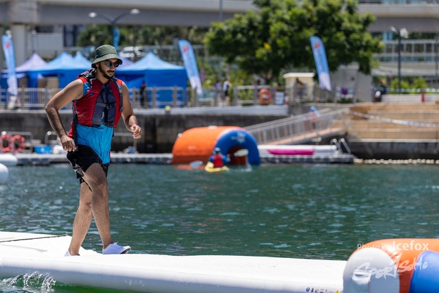 240825_Splash_Fox-23