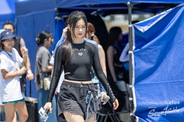 240825_Splash_LT-1