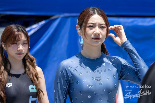 240825_Splash_LT-2