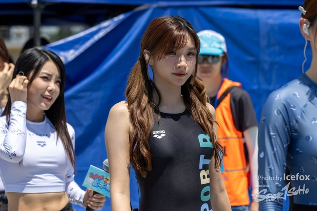 240825_Splash_LT-3