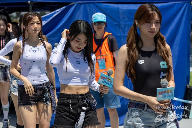240825_Splash_LT-4