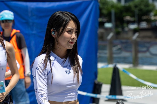 240825_Splash_LT-5