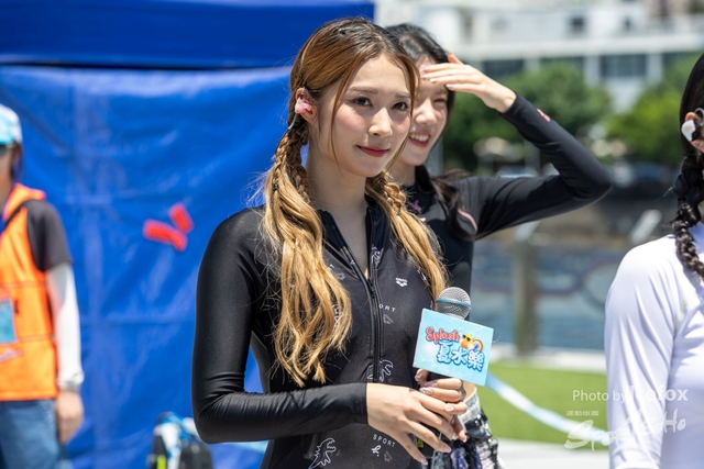 240825_Splash_LT-6