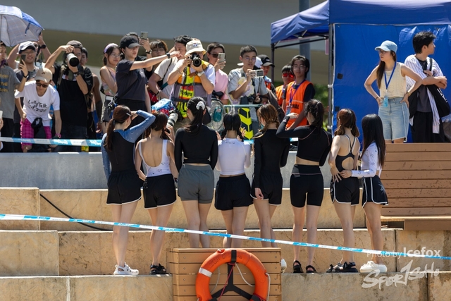 240825_Splash_LT-7
