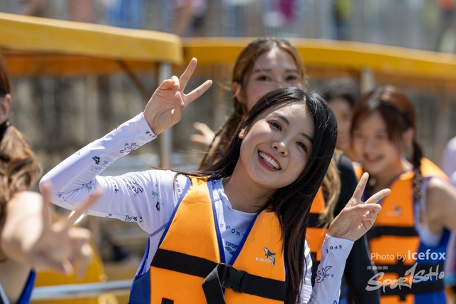 240825_Splash_LT-9