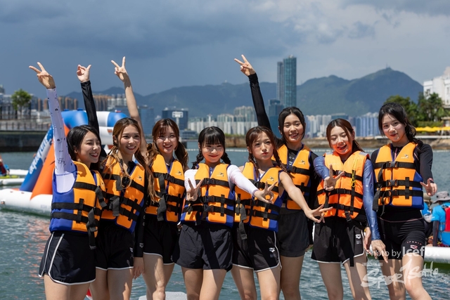 240825_Splash_LT-10