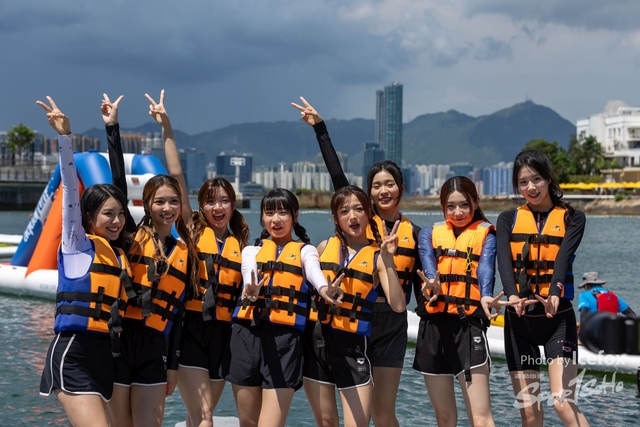 240825_Splash_LT-11