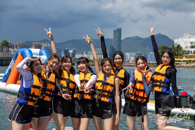 240825_Splash_LT-12