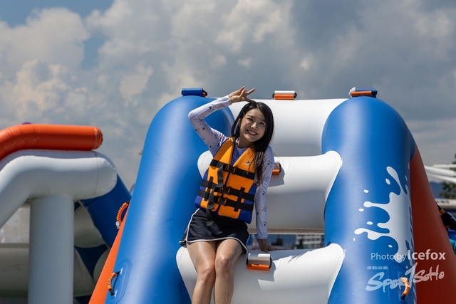 240825_Splash_LT-13