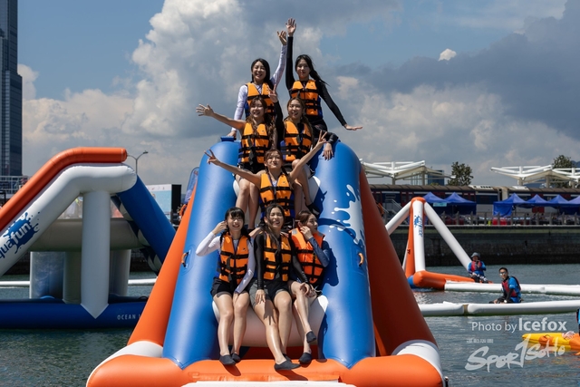 240825_Splash_LT-15