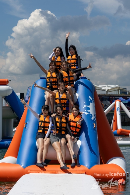 240825_Splash_LT-16