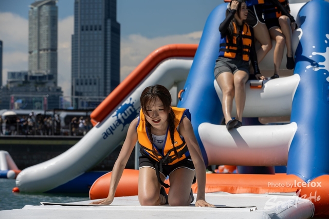 240825_Splash_LT-19