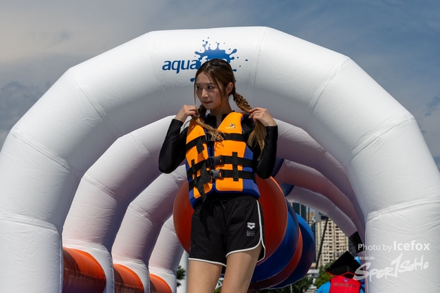 240825_Splash_LT-22
