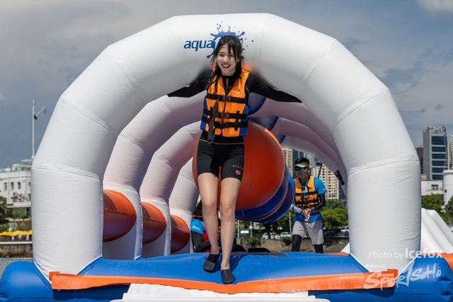 240825_Splash_LT-32