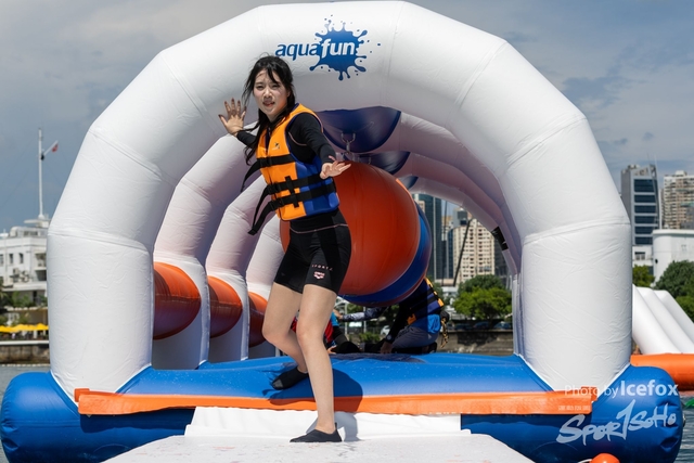240825_Splash_LT-33