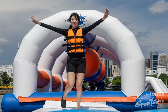 240825_Splash_LT-34