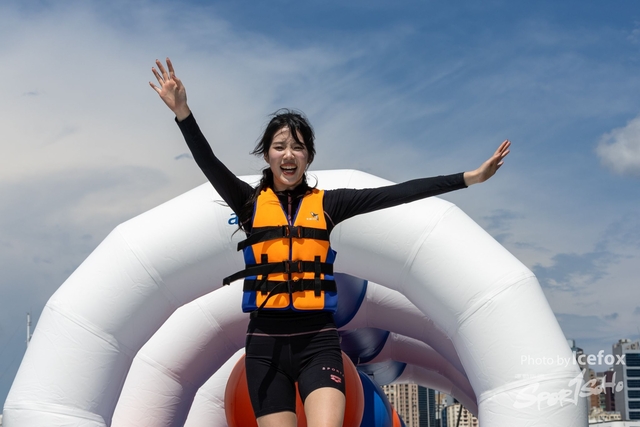 240825_Splash_LT-35