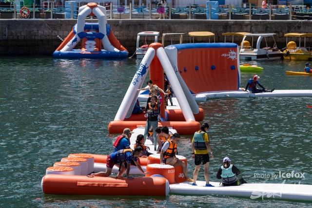 240825_Splash-1