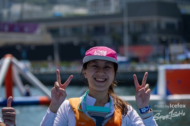 240825_Splash-2