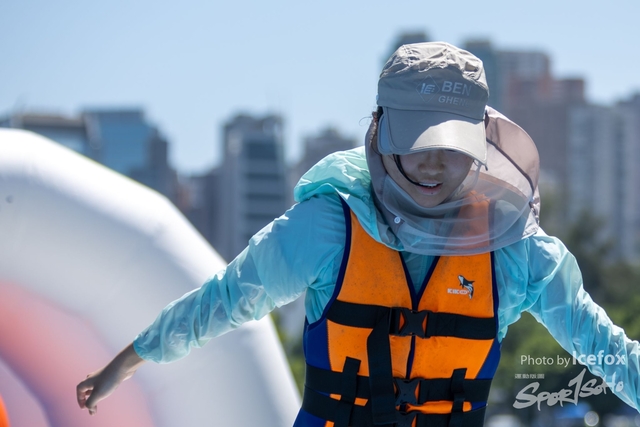 240825_Splash-3