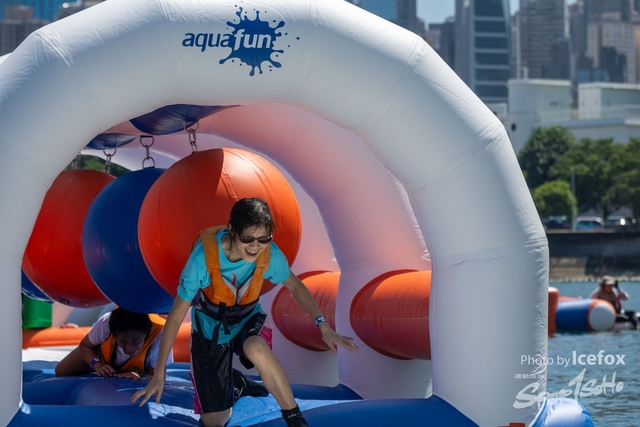 240825_Splash-4