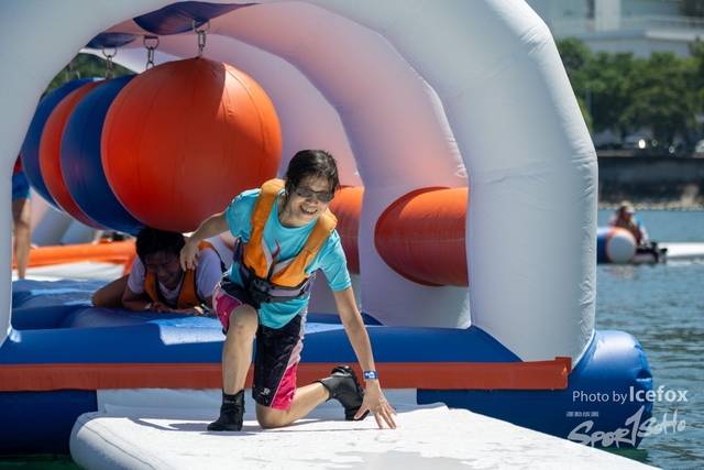 240825_Splash-5