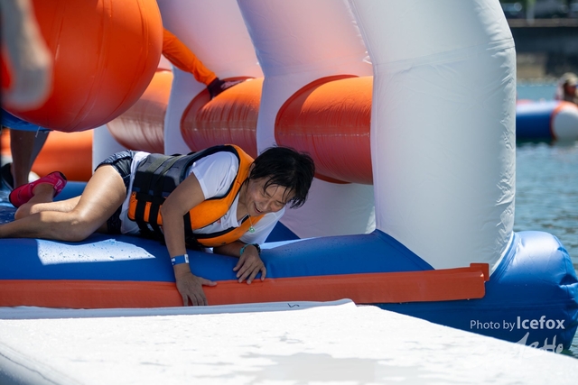 240825_Splash-6