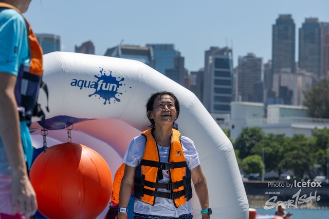 240825_Splash-7