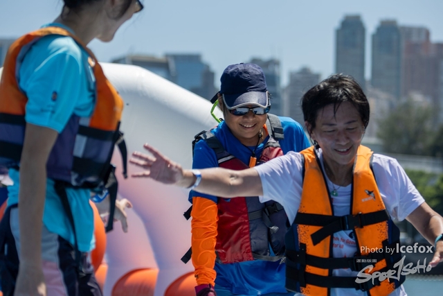 240825_Splash-8