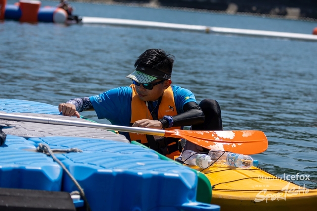 240825_Splash-9