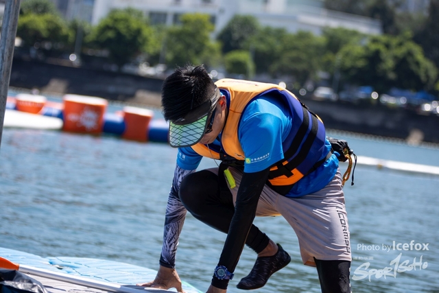 240825_Splash-10