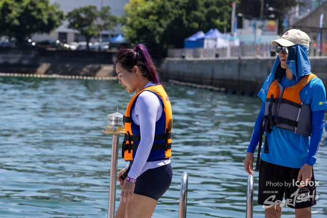 240825_Splash-11