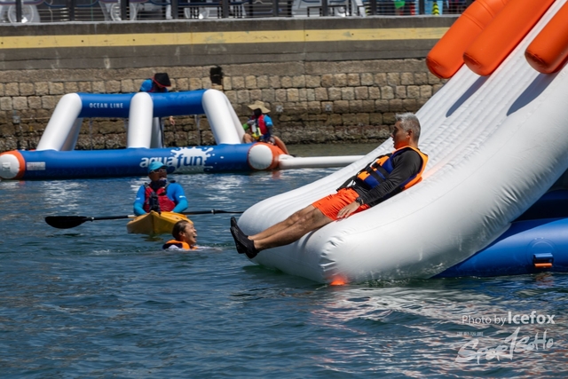240825_Splash-13