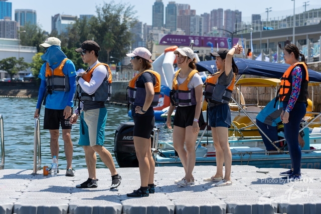 240825_Splash-17