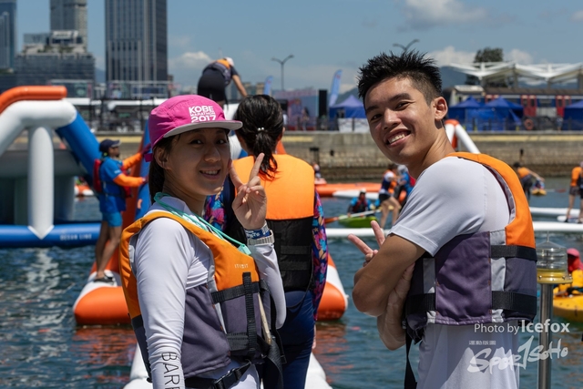 240825_Splash-18